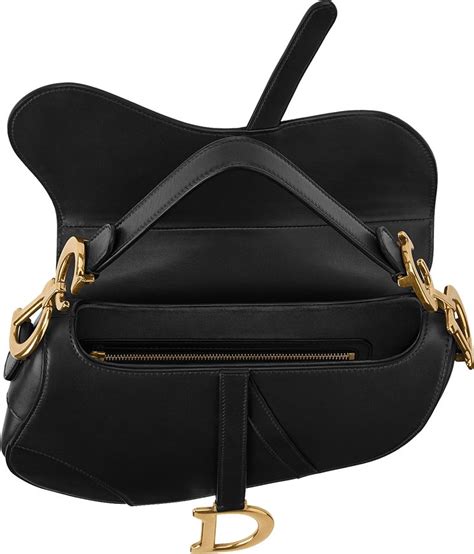 dior saddle bag price uk|dior saddle bag price 2020.